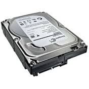 SEAGATE 1TB SATA3 NCQ 7200 64MB SV35